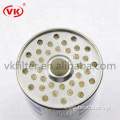 Fuel filter high efficiency 0986af6030 VKXC8403